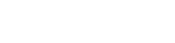 Comunidade Virtual de Aprendizado